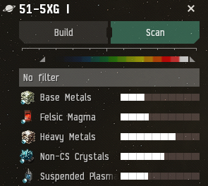 51%20I